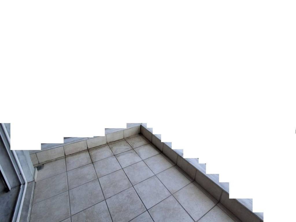 ΤΗΛΕΦΩΝΟ ΕΠΙΚΟΙΝΩΝΙΑΣ : 2310765495 // 6981242542  ΚΑΡΑΟΥΛΑΝΗ