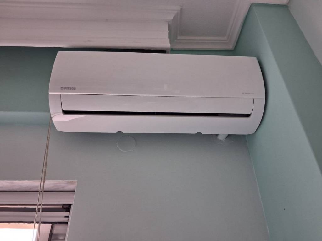 ΤΗΛΕΦΩΝΟ ΕΠΙΚΟΙΝΩΝΙΑΣ : 2310765495 // 6981242542  ΚΑΡΑΟΥΛΑΝΗ