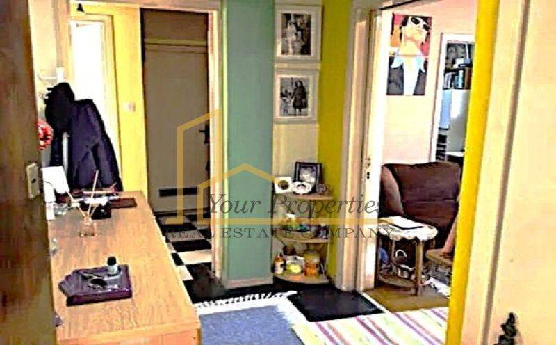 Ύπαρξη ανθρώπου