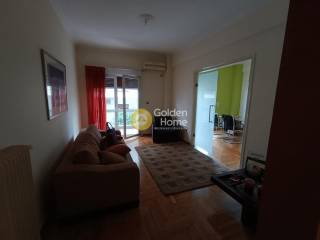 Κυρίως Χώρος