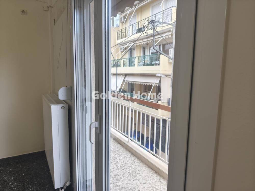 Κυρίως Χώρος