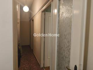 Κυρίως Χώρος