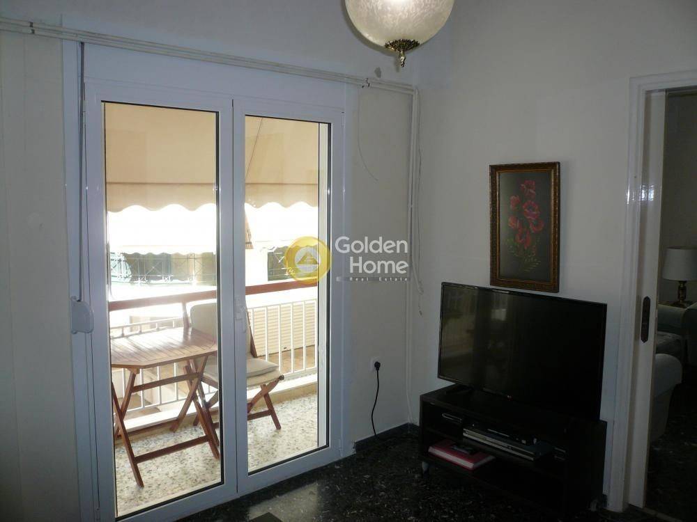 Κυρίως Χώρος