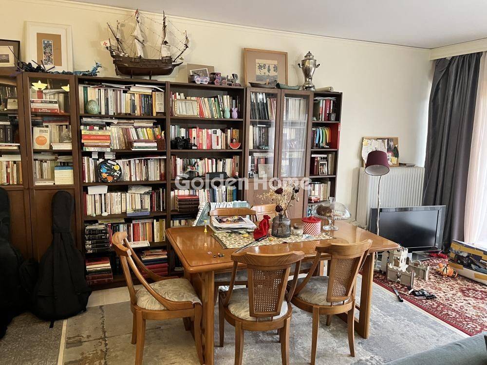 Τραπεζαρία