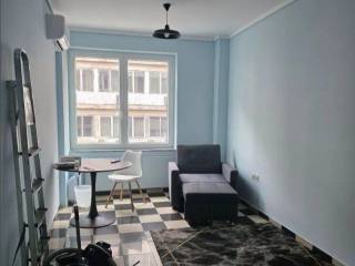 Forumland Real Estate, Γραφειακός χώρος