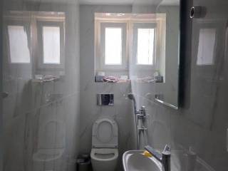 Forumland Real Estate, WC