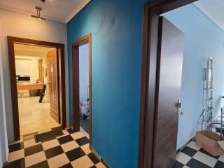 Forumland Real Estate, Γραφειακός χώρος