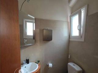 Forumland Real Estate, WC