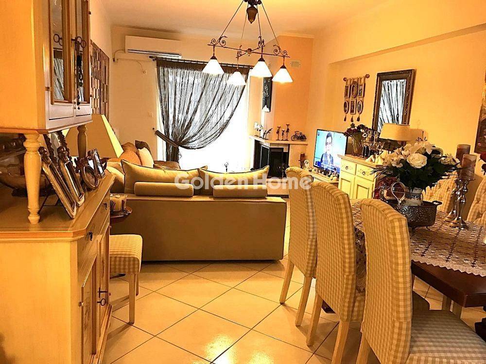 Τραπεζαρία