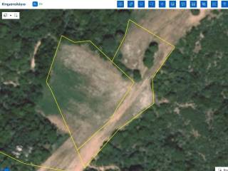 ANYPLACE ΜΕΙΤΙΚΕΣ ΥΠΗΡΕΣΙΕΣ