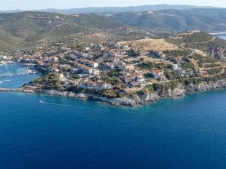 ANYPLACE ΜΕΙΤΙΚΕΣ ΥΠΗΡΕΣΙΕΣ