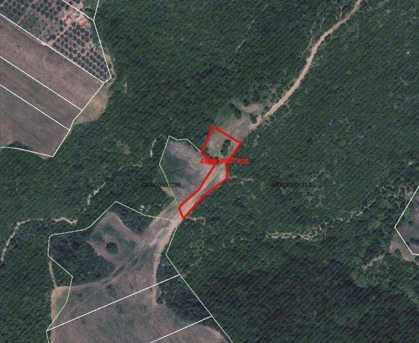 ANYPLACE ΜΕΙΤΙΚΕΣ ΥΠΗΡΕΣΙΕΣ