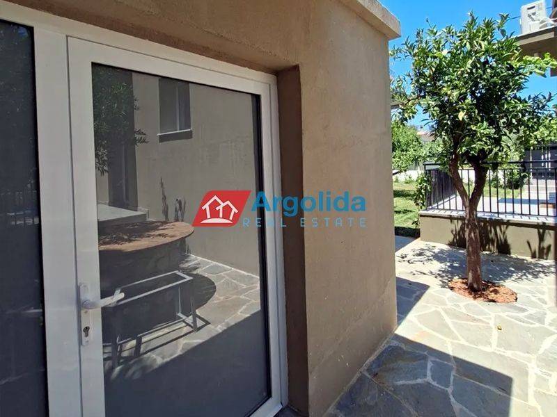 Ύπαρξη ανθρώπου