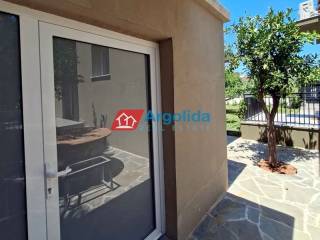 Ύπαρξη ανθρώπου