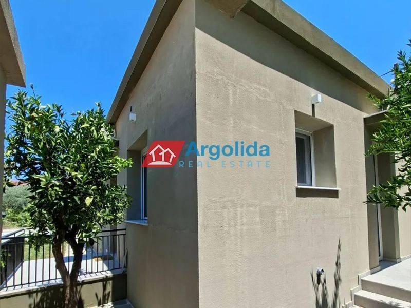 Ύπαρξη ανθρώπου