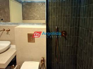 Ύπαρξη ανθρώπου