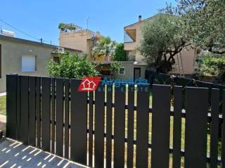 Ύπαρξη ανθρώπου