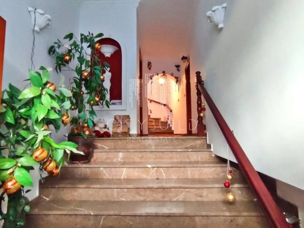 Ύπαρξη ανθρώπου