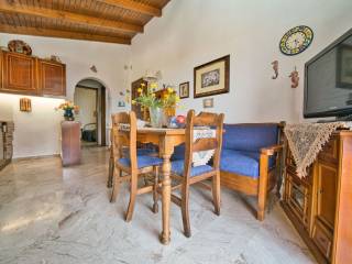 Ύπαρξη ανθρώπου