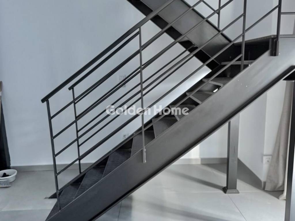 Εσωτερική Σκάλα