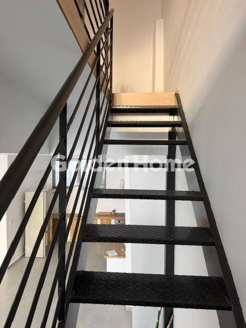 Εσωτερική Σκάλα