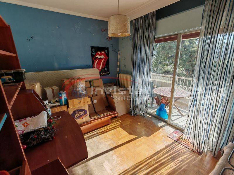 Ύπαρξη ανθρώπου