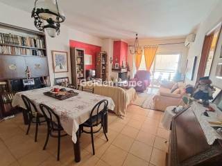 Τραπεζαρία