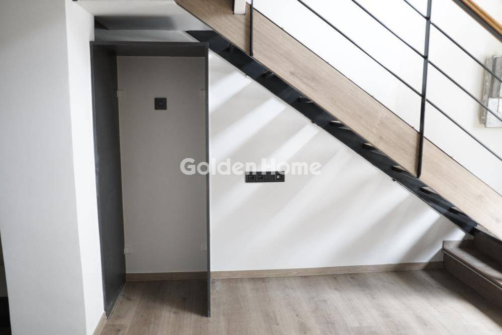 Εσωτερική Σκάλα