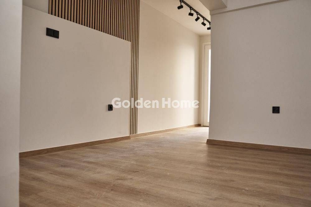 Χολ - Διάδρομος