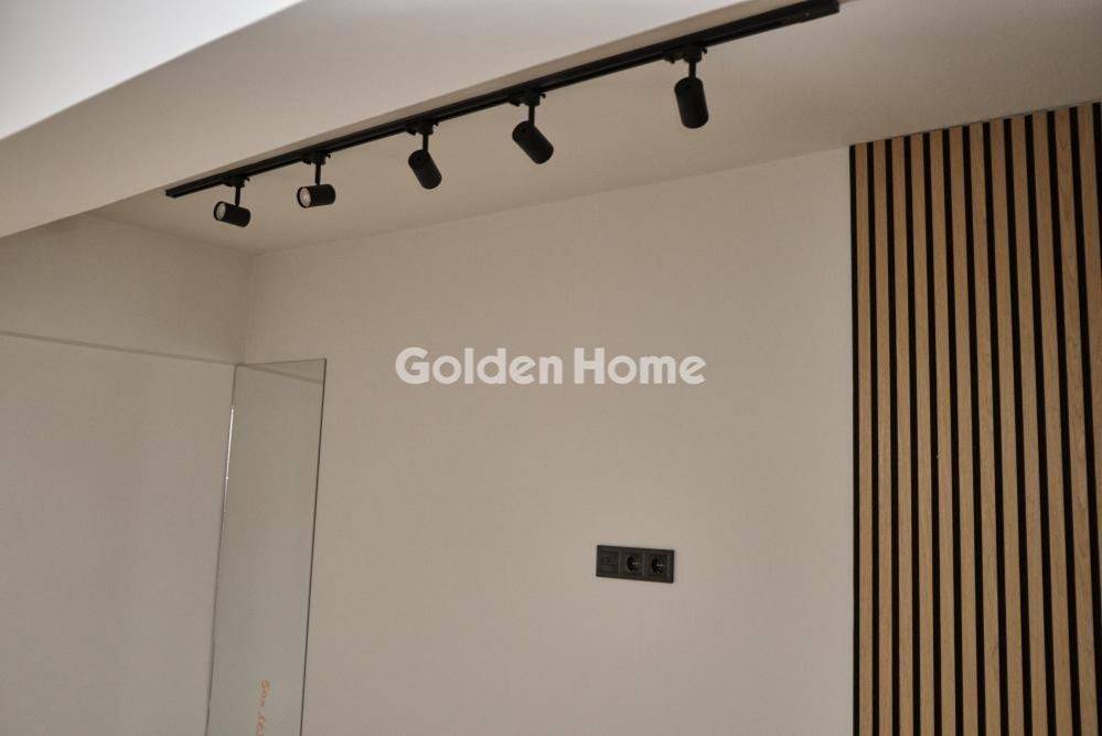 Χολ - Διάδρομος