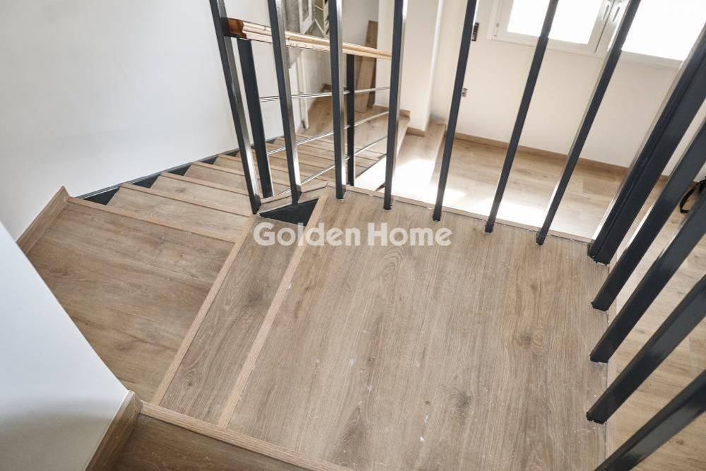 Εσωτερική Σκάλα