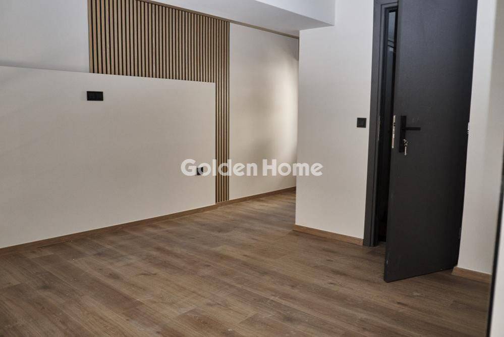 Χολ - Διάδρομος