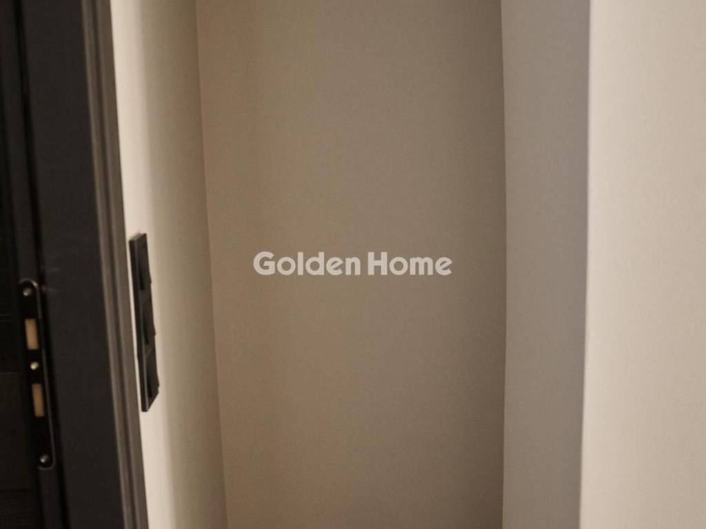 Χολ - Διάδρομος