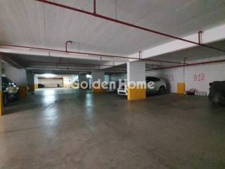 Θέση Στάθμευσης