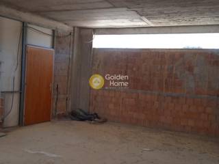 Βοηθητικός Χώρος