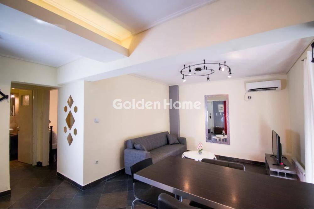 Τραπεζαρία