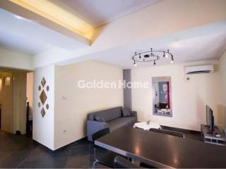 Τραπεζαρία