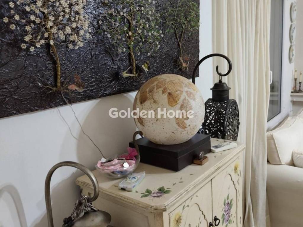 Κυρίως Χώρος