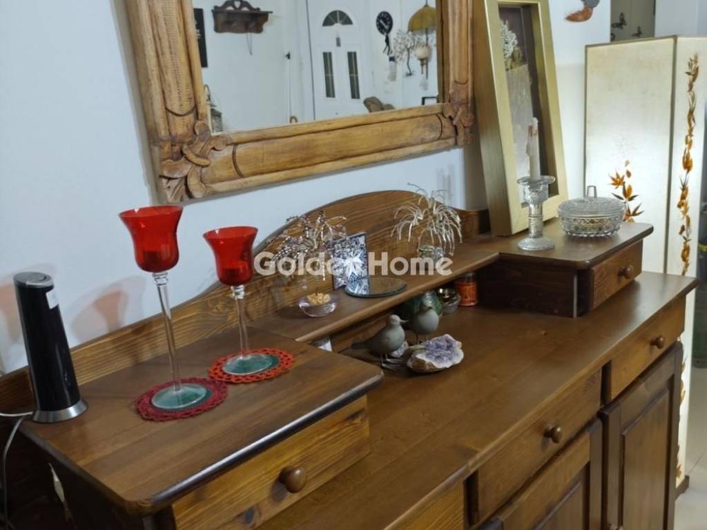 Κυρίως Χώρος