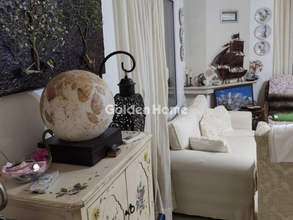 Κυρίως Χώρος