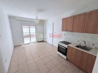 Σαλοκουζίνα