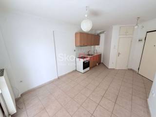 Σαλοκουζίνα