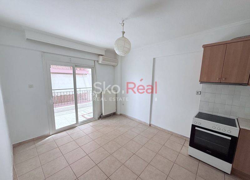 Σαλοκουζίνα