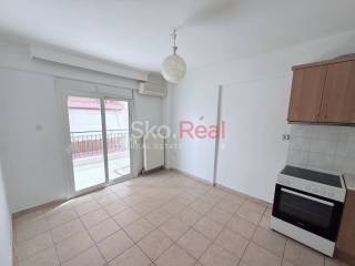 Σαλοκουζίνα