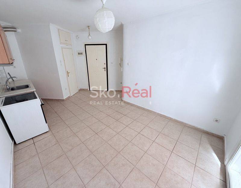 Σαλοκουζίνα