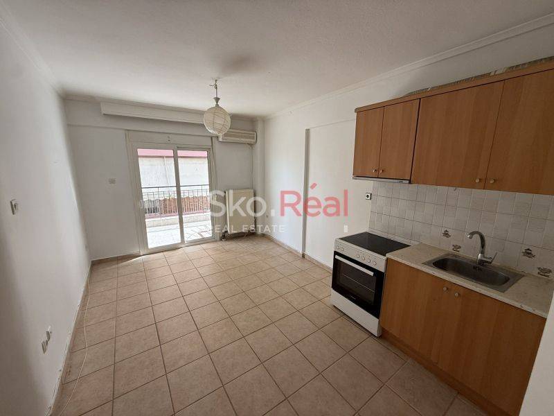 Σαλοκουζίνα