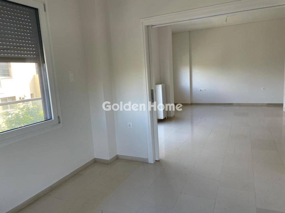 Κυρίως Χώρος