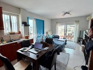 Τραπεζαρία