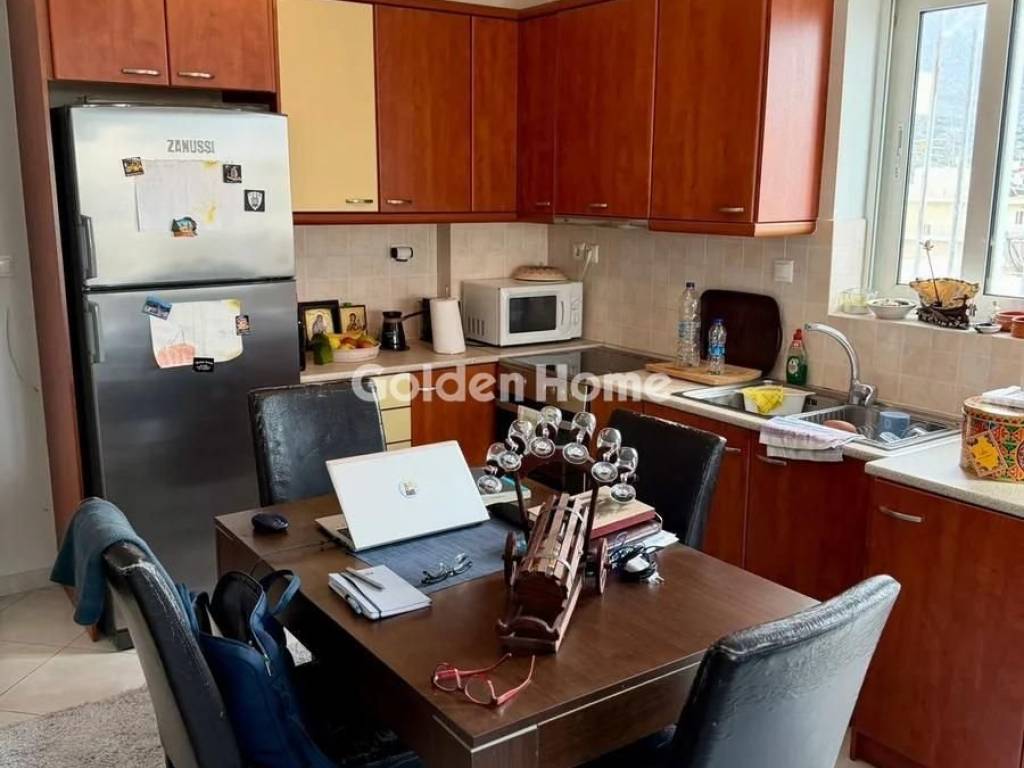 Τραπεζαρία