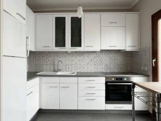 Forumland Real Estate, Κουζίνα